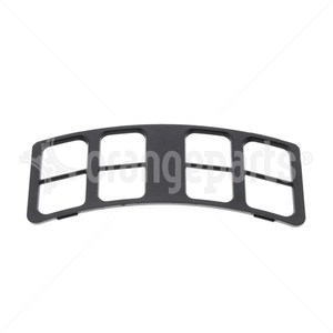 YALE 580047049 BEZEL