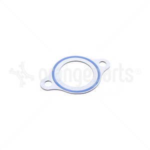 YALE 582007437 GASKET