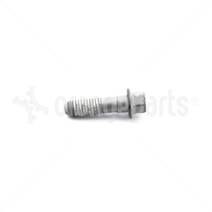 YALE 582088822 BOLT