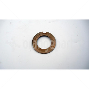 YALE 580004796 WASHER