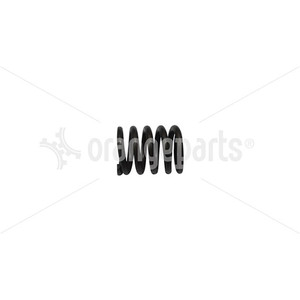 YALE 580011444 SPRING
