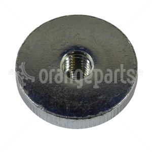 LINDE 9227165090 KNURLED NUT