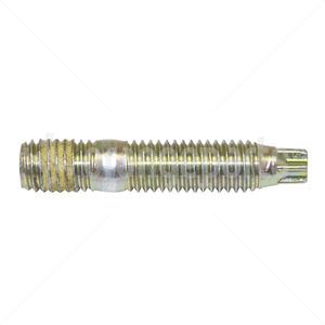 YALE 580009013 STUD