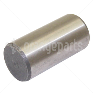 YALE 580021655 DOWEL