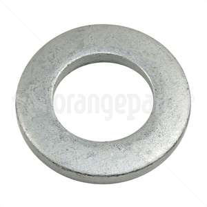 YALE 580031644 LOCKWASHER