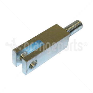 YALE 277036800 CLEVIS