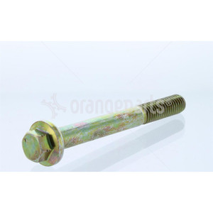 YALE 580004241 SCREW