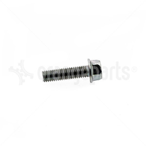 YALE 505960505 CAPSCREW