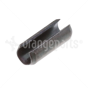 YALE 580004138 DOWEL