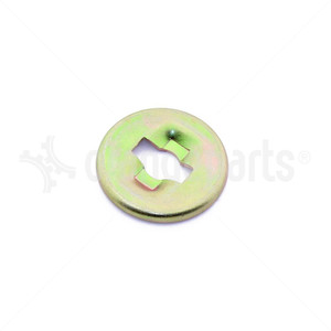 YALE 580011443 CUP