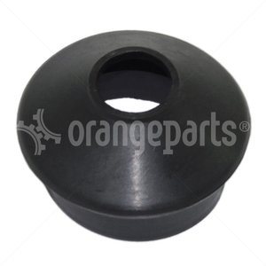 YALE 912320300 BELLOWS