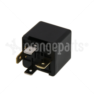 YALE 900003242 RELAY