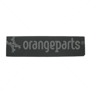 YALE 580003687 GASKET