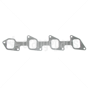 YALE 790009250 GASKET