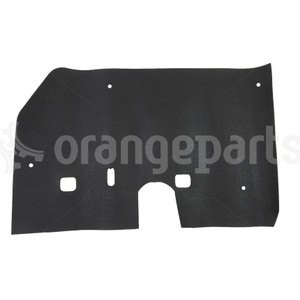LINDE 3364313000 MAT BOTTOM