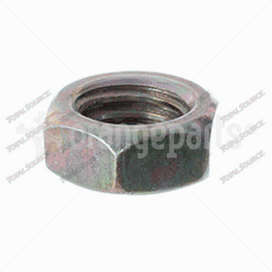 YALE 580011469 NUT