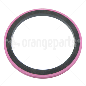 YALE 580012538 SEAL