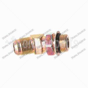 YALE 909941401 ELBOW