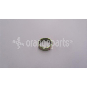 YALE 272075200 SPACER