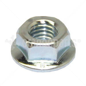 YALE 580063047 NUT
