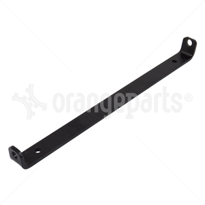 YALE 580032938 PLATE