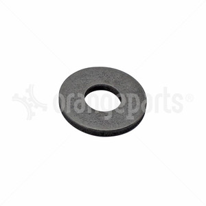 YALE 580053025 WASHER