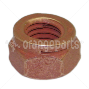 YALE 580056381 LOCKNUT