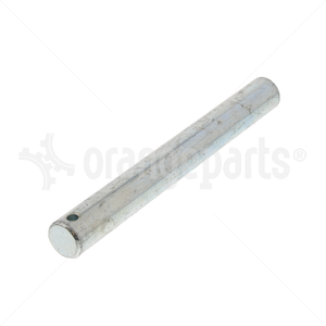 YALE 272206600 PIN