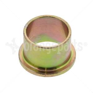 YALE 272062800 BUSHING