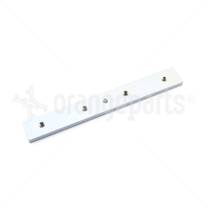 YALE 272338200 PLATE