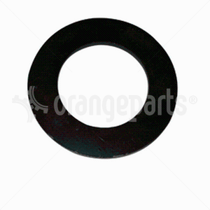 YALE 906764101 SPACER