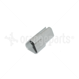 YALE 520038850 CONNECTOR