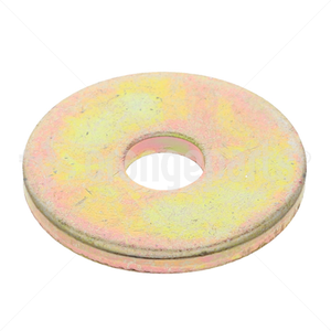 YALE 524335565 WASHER