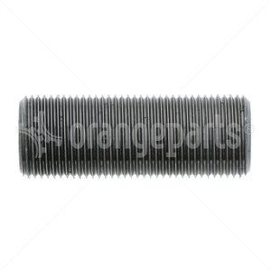 YALE 901291803 JOINT