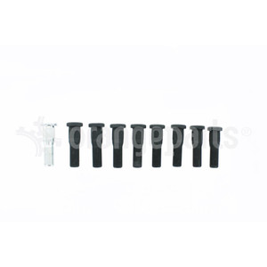 YALE 580061342 BOLT