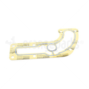 YALE 580094880 GASKET