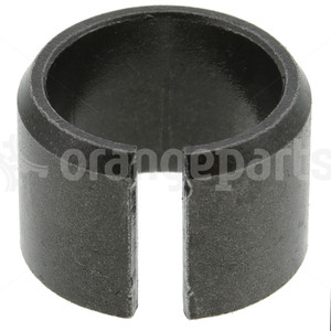 LINDE 9528620156 BUSHING
