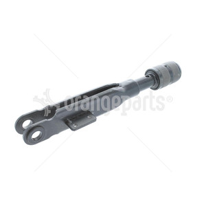 YALE 901988100 LEVER