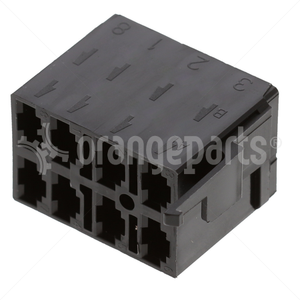 YALE 520052844 CONNECTOR