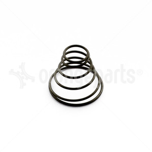 YALE 580012969 SPRING