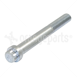 YALE 580019847 CAPSCREW