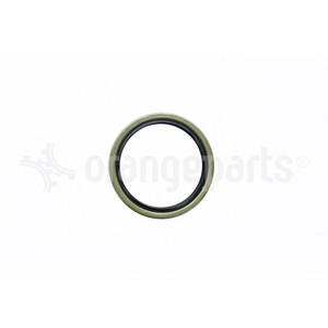 YALE 580065030 SEAL
