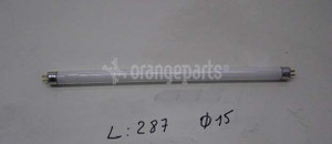LINDE 8400680 FLUORESCENT TUBE