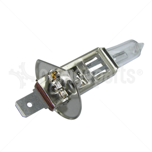 YALE 296322912 BULB
