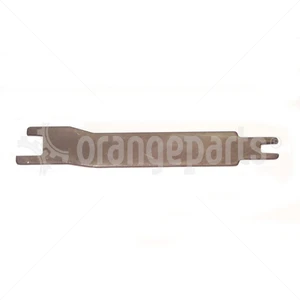 YALE 900094816 STRUT