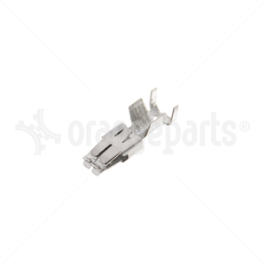 YALE 580006441 TERMINAL