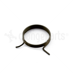 YALE 580012970 SPRING