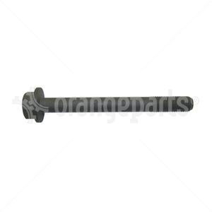 YALE 580062456 BOLT