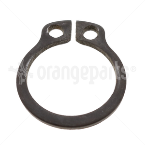 YALE 956401906 SNAPRING