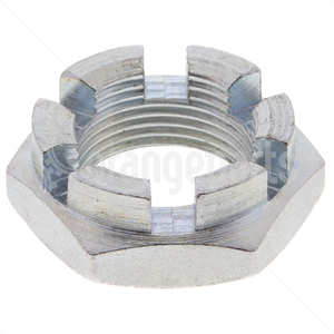 YALE 0009003431 NUT